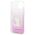Original Case IPHONE 14 PLUS Karl Lagerfeld Hardcase Choupette Fun pink 3666339086534