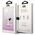 Original Case IPHONE 14 PLUS Karl Lagerfeld Hardcase Choupette Fun pink 3666339086534