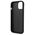 Original Case IPHONE 14 PLUS Karl Lagerfeld Hardcase Puffy Ikonik Pin black 3666339077723