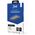 Hybrid Glass SAMSUNG GALAXY A70 3mk Flexible Glass Hybrid Film 5903108136327