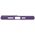 Case IPHONE 14 PLUS Spigen Cyrill Ultra Color Mag MagSafe Taro 8809811869071