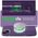 Case IPHONE 14 PLUS Spigen Cyrill Ultra Color Mag MagSafe Taro 8809811869071