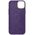 Case IPHONE 14 PLUS Spigen Cyrill Ultra Color Mag MagSafe Taro 8809811869071