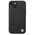 Original Case IPHONE 14 PLUS BMW Hardcase Silicone Signature Logo Magsafe black 3666339072315
