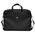 Original Case LAPTOP 16" Guess Saffiano Hot Stamp Triangle Logo black 3666339051051