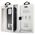 Original Case IPHONE 13 PRO Karl Lagerfeld Hardcase Ikonik Patch black 3666339049669