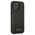 Original Case IPHONE 13 PRO Karl Lagerfeld Hardcase Monogram Plaque black 3666339049140