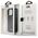 Original Case IPHONE 13 PRO Karl Lagerfeld Hardcase Monogram Plaque black 3666339049140