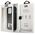 Original Case IPHONE 13 PRO MAX Karl Lagerfeld Hardcase Ikonik Patch black 3666339031299