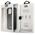 Original Case IPHONE 13 PRO MAX Karl Lagerfeld Hardcase Monogram Plaque black 3666339049157