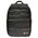 Backpack LAPTOP 16" BMW Carbon Tricolor black 3666339052966