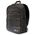 Backpack LAPTOP 16" BMW Carbon Tricolor black 3666339052966