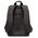 Backpack LAPTOP 16" BMW Carbon Tricolor black 3666339052966