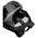 Backpack LAPTOP 16" BMW Carbon Tricolor black 3666339052966