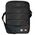 Bag TABLET 10" BMW Carbon Tricolor black 3666339052973