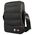 Bag TABLET 10" BMW Carbon Tricolor black 3666339052973