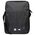 Bag TABLET 10" BMW Perforated black 3666339052997