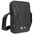 Bag TABLET 10" BMW Perforated black 3666339052997