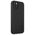 Case IPHONE 14 PLUS Mercedes AMG Hardcase Leather Hot Stamped (AMHCP14MDOLBK) black 3666339071318