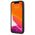 Case IPHONE 14 PRO MAX Mercedes AMG Hardcase Leather Hot Stamped (AMHCP14XDOLBK) black 3666339071332