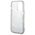 Original Case IPHONE 14 PRO MAX Guess Hardcase Porcelain Collection (GUHCP14XHGPLHG) gray 3666339090739