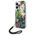 Original Case IPHONE 14 PRO Guess Hardcase Flower Strap (GUOHCP14LHFLSB) blue 3666339093976