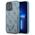 Case IPHONE 13 PRO Guess Hardcase 4G Triangle Logo Cardslot (GUHCP13LP4TPB) blue 3666339047788