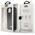 Original Case IPHONE 13 MINI Karl Lagerfeld Hardcase Saffiano Plaque black 3666339048921