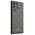 Original Case SAMSUNG GALAXY S23 ULTRA Guess Hard Case 4G Metal Gold Logo (GUHCS23LG4GFGR) gray 3666339116972