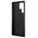 Original Case SAMSUNG GALAXY S23 ULTRA Guess Hard Case 4G Metal Gold Logo (GUHCS23LG4GFGR) gray 3666339116972