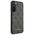 Original Case SAMSUNG GALAXY S23 Guess Hard Case 4G Metal Gold Logo (GUHCS23SG4GFGR) gray 3666339116958