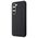 Case SAMSUNG GALAXY S23+ Mercedes AMG Hardcase Carbon Stripe&Embossed (AMHCS23MBLSCA) black 3666339113100