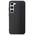 Case SAMSUNG GALAXY S23+ Mercedes AMG Hardcase Carbon Stripe&Embossed (AMHCS23MBLSCA) black 3666339113100