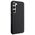 Case SAMSUNG GALAXY S23+ Mercedes AMG Hardcase Carbon Stripe&Embossed (AMHCS23MBLSCA) black 3666339113100
