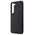 Case SAMSUNG GALAXY S23+ Mercedes AMG Hardcase Carbon Stripe&Embossed (AMHCS23MBLSCA) black 3666339113100