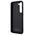 Case SAMSUNG GALAXY S23+ Mercedes AMG Hardcase Carbon Stripe&Embossed (AMHCS23MBLSCA) black 3666339113100