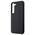 Case SAMSUNG GALAXY S23 Mercedes AMG Hardcase Carbon Stripe&Embossed (AMHCS23SBLSCA) black 3666339113094