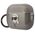 Original Case APPLE AIRPODS PRO 2 Karl Lagerfeld Ikonik Karl Lagerfeld (KKLAP2HNIKTCK) black 3666339099305