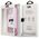 Original Case IPHONE 12 / 12 PRO Karl Lagerfeld Hardcase Glitter Choupette Head (KLHCP12MLNCHCP) pink 3666339119065