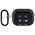Original Case APPLE AIRPODS PRO 2 BMW Multiple Colored Lines (BMAP222SWTK) black 3666339123871