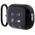 Original Case APPLE AIRPODS PRO 2 BMW Multiple Colored Lines (BMAP222SWTK) black 3666339123871