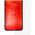 Hybrid Glass OPPO A78 5G 3mk Flexible Glass Hybrid Film 5903108519120