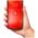 Hybrid Glass OPPO A78 5G 3mk Flexible Glass Hybrid Film 5903108519120