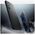 Case SAMSUNG GALAXY S23+ Spigen Liquid Air Matte black 8809896740678