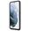 Original Case SAMSUNG GALAXY S23+ Hardcase Marble (GUHCS23MPCUMAK) black 3666339117382