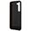 Original Case SAMSUNG GALAXY S23+ Hardcase Marble (GUHCS23MPCUMAK) black 3666339117382