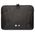 Original Case LAPTOP 16" BMW Sleeve Carbon&Perforated (BMCS16SPCTFK) black 3666339091415