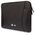 Original Case LAPTOP 16" BMW Sleeve Carbon&Perforated (BMCS16SPCTFK) black 3666339091415