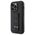 Original Case IPHONE 14 PRO BMW Hardcase Grip Hot Stamp (BMHCP14L22GSLK) 3666339121365