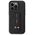Original Case IPHONE 14 PRO MAX BMW Hardcase Signature MagSafe (BMHCP14X22GSLK) black 3666339121372